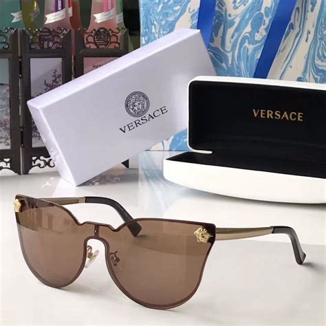 versace vintage sunglasses replica|authentic versace unisex sunglasses.